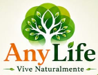 AnyLife Perú - Productos Naturales